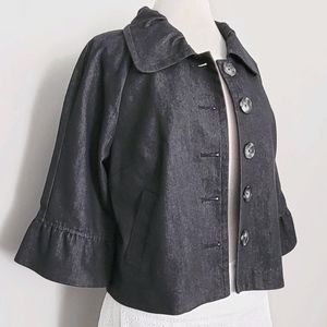 Studio 1940 Denim Jacket